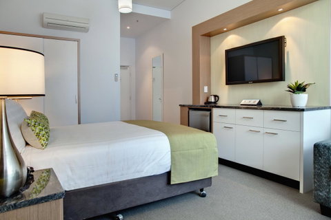 Walkers Arms Hotel - Rental Cars 19