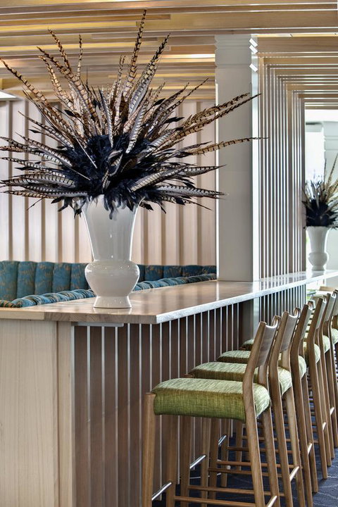 Walkers Arms Hotel - Rental Cars 17