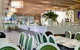 Walkers Arms Hotel - thumb 12