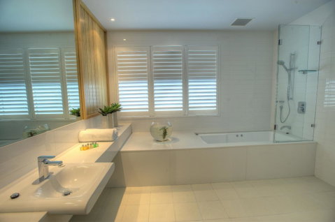 Walkers Arms Hotel - Rental Cars 22