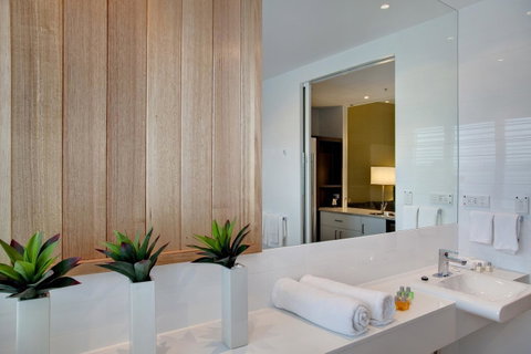 Walkers Arms Hotel - Rental Cars 15