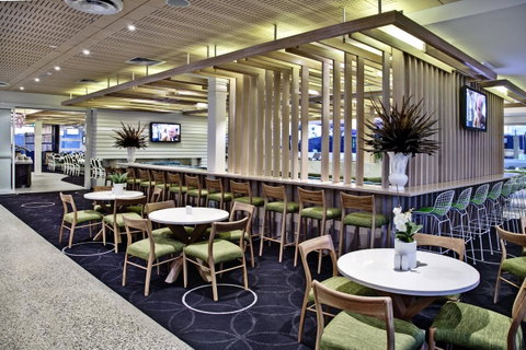 Walkers Arms Hotel - Rental Cars 24
