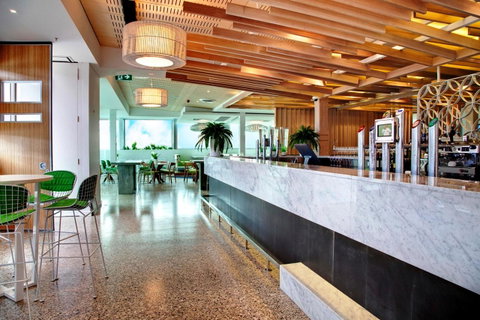 Walkers Arms Hotel - Rental Cars 10