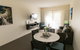 Club Wyndham Dunsborough, Trademark Collection By Wyndham - thumb 41
