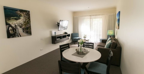 Club Wyndham Dunsborough, Trademark Collection By Wyndham - Rental Cars 41