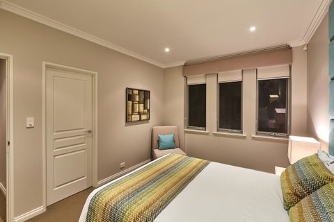 Club Wyndham Dunsborough, Trademark Collection By Wyndham - Rental Cars 29