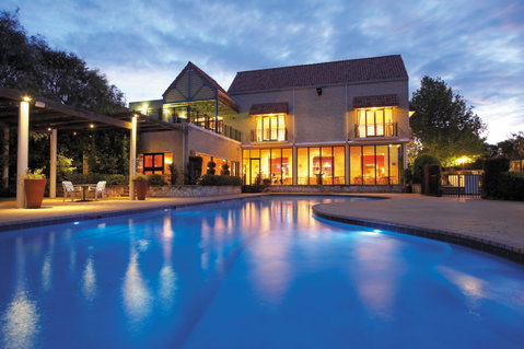 Club Wyndham Dunsborough, Trademark Collection By Wyndham - Rental Cars 0