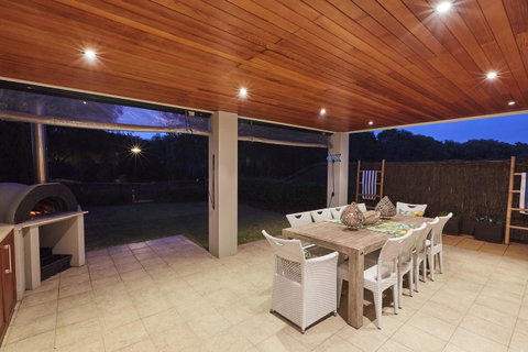 Club Wyndham Dunsborough, Trademark Collection By Wyndham - Rental Cars 27