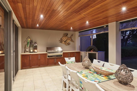 Club Wyndham Dunsborough, Trademark Collection By Wyndham - Rental Cars 26