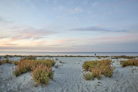 Club Wyndham Dunsborough, Trademark Collection By Wyndham - Rental Cars 25