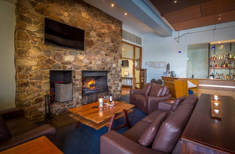 Club Wyndham Dunsborough, Trademark Collection By Wyndham - Rental Cars 19