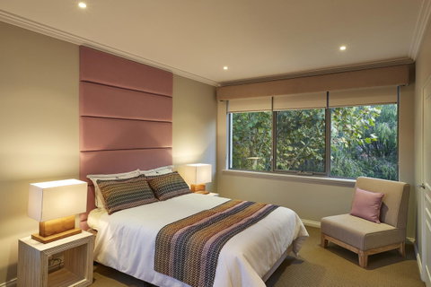Club Wyndham Dunsborough, Trademark Collection By Wyndham - Rental Cars 28