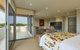 Club Wyndham Dunsborough, Trademark Collection By Wyndham - thumb 30