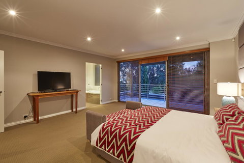 Club Wyndham Dunsborough, Trademark Collection By Wyndham - Rental Cars 34