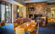 Club Wyndham Dunsborough, Trademark Collection By Wyndham - thumb 1
