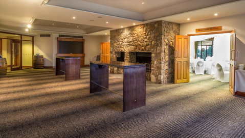 Club Wyndham Dunsborough, Trademark Collection By Wyndham - Rental Cars 21
