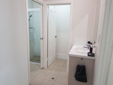 Villa Sedici @ Cape Villas Dunsborough - Rental Cars 31