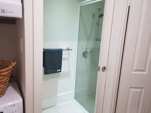 Villa Sedici @ Cape Villas Dunsborough - Rental Cars 29