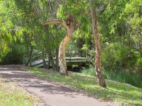 Villa Sedici @ Cape Villas Dunsborough - Rental Cars 11