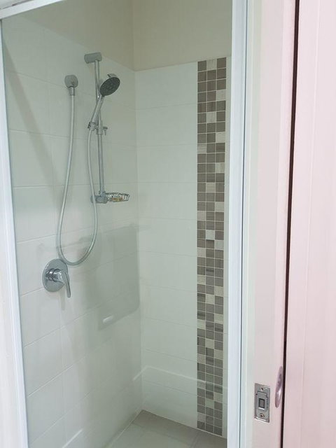 Villa Sedici @ Cape Villas Dunsborough - Rental Cars 33