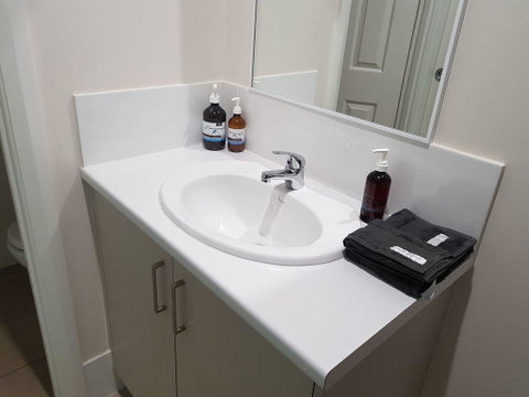 Villa Sedici @ Cape Villas Dunsborough - Rental Cars 22