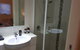 Villa Sedici @ Cape Villas Dunsborough - thumb 25