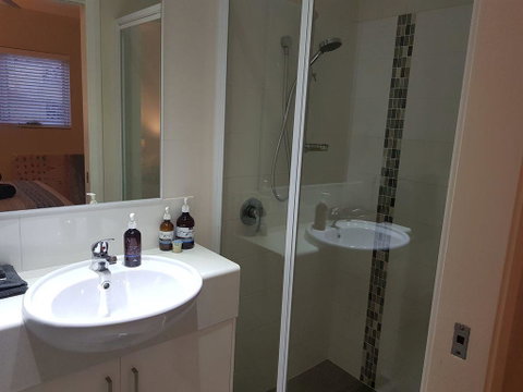 Villa Sedici @ Cape Villas Dunsborough - Rental Cars 25