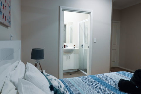 Villa Sedici @ Cape Villas Dunsborough - Rental Cars 1