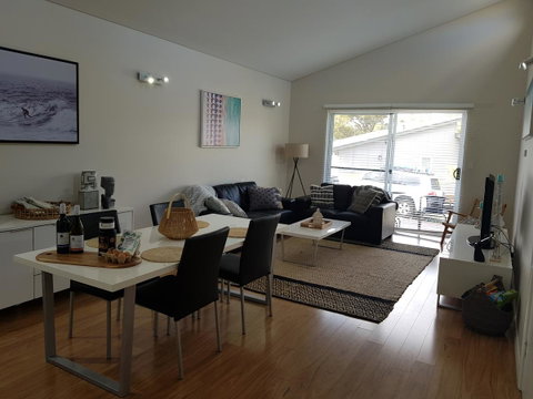 Villa Sedici @ Cape Villas Dunsborough - Rental Cars 17