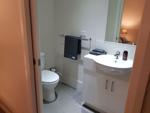 Villa Sedici @ Cape Villas Dunsborough - Rental Cars 23