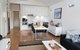 Villa Sedici @ Cape Villas Dunsborough - thumb 12