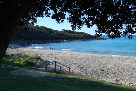 Villa Sedici @ Cape Villas Dunsborough - Rental Cars 27