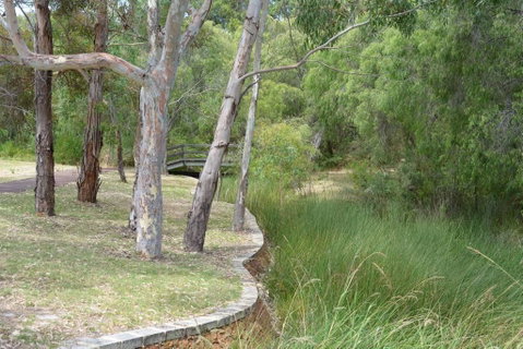 Villa Sedici @ Cape Villas Dunsborough - Rental Cars 16