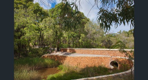 Villa Sedici @ Cape Villas Dunsborough - Rental Cars 8