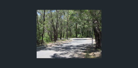 Villa Sedici @ Cape Villas Dunsborough - Rental Cars 7