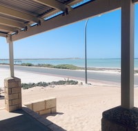 Bay Lodge - Rental Cars