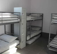 Koalas Perth City Backpackers Hostel - Rental Cars