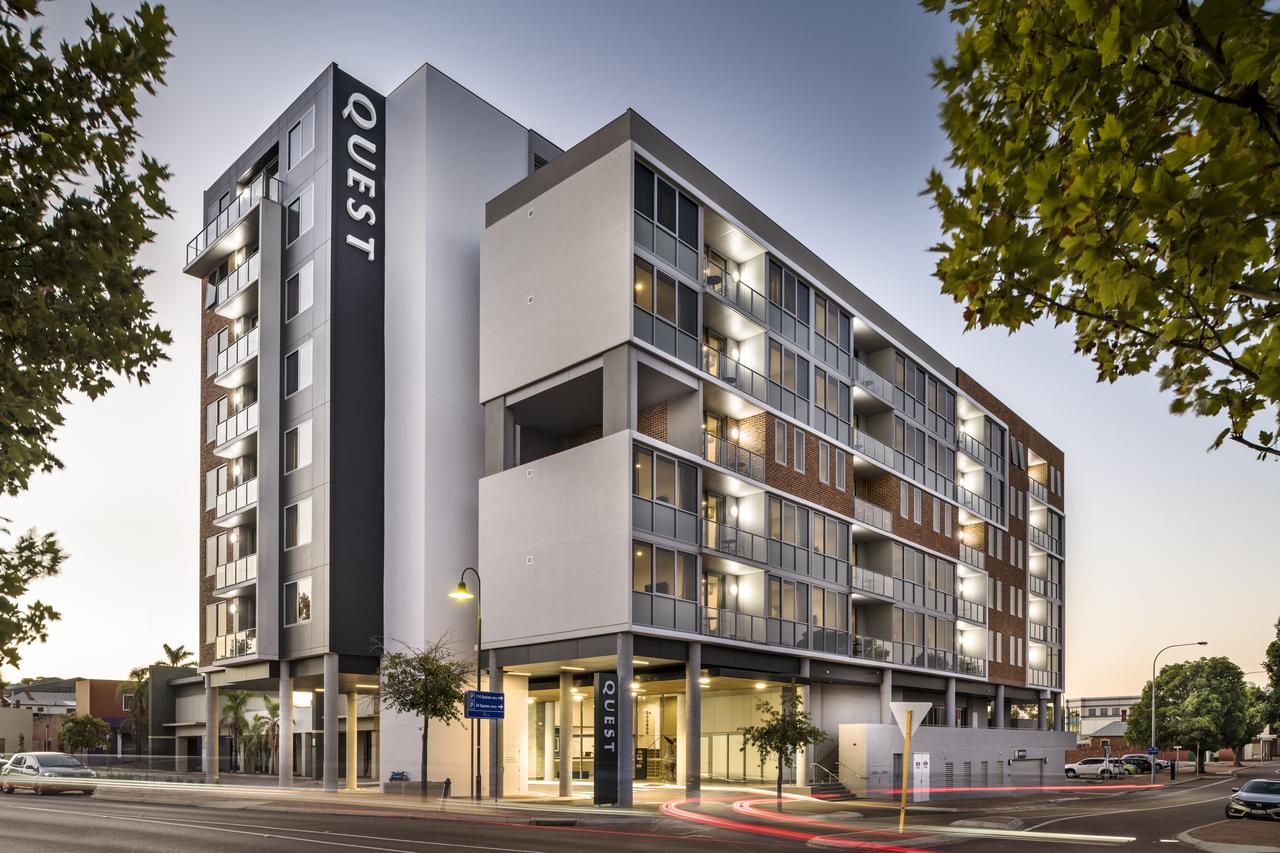 Jane Brook WA Rental Cars