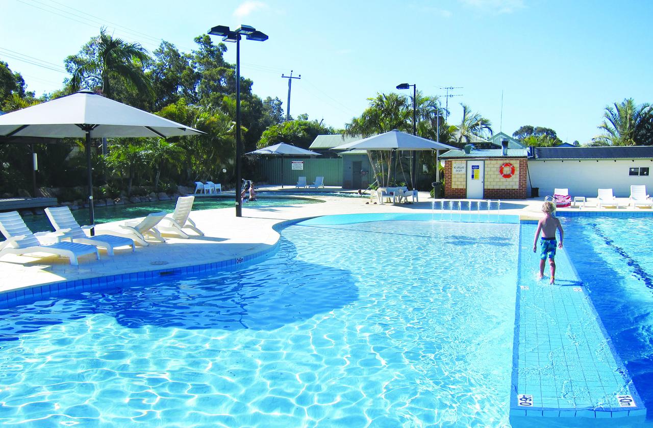 Churchlands WA Rental Cars