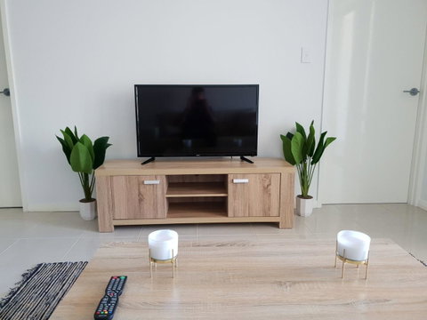 Yaran Suites - Rental Cars 43