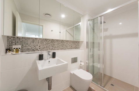 Yaran Suites - Rental Cars 22