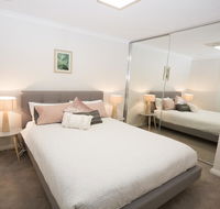 Lakeview Apartments - Rental Cars