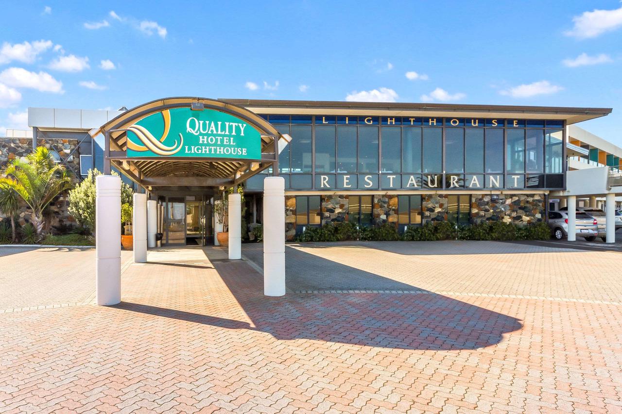 Dalyellup WA Rental Cars