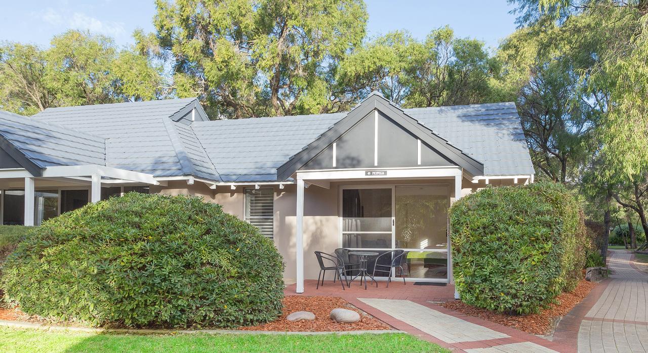 Broadwater WA Rental Cars