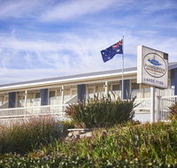 Harbour View Apartments - Rental Cars