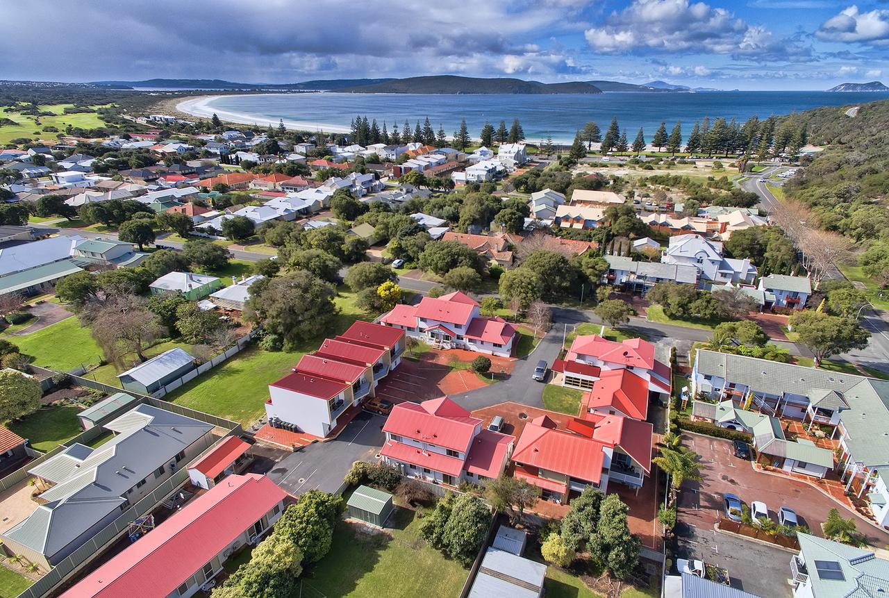 Nullaki WA Rental Cars