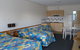 Dunsborough Central Motel - thumb 34