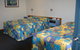 Dunsborough Central Motel - thumb 27