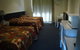 Dunsborough Central Motel - thumb 12