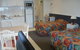 Dunsborough Central Motel - thumb 20